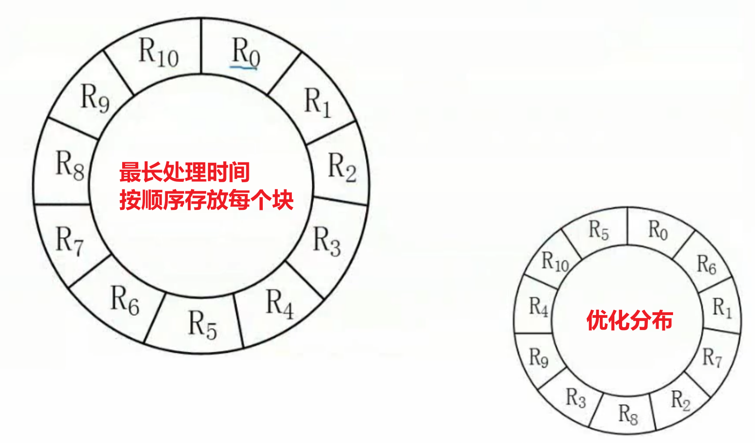 image-20240824232412060.png
