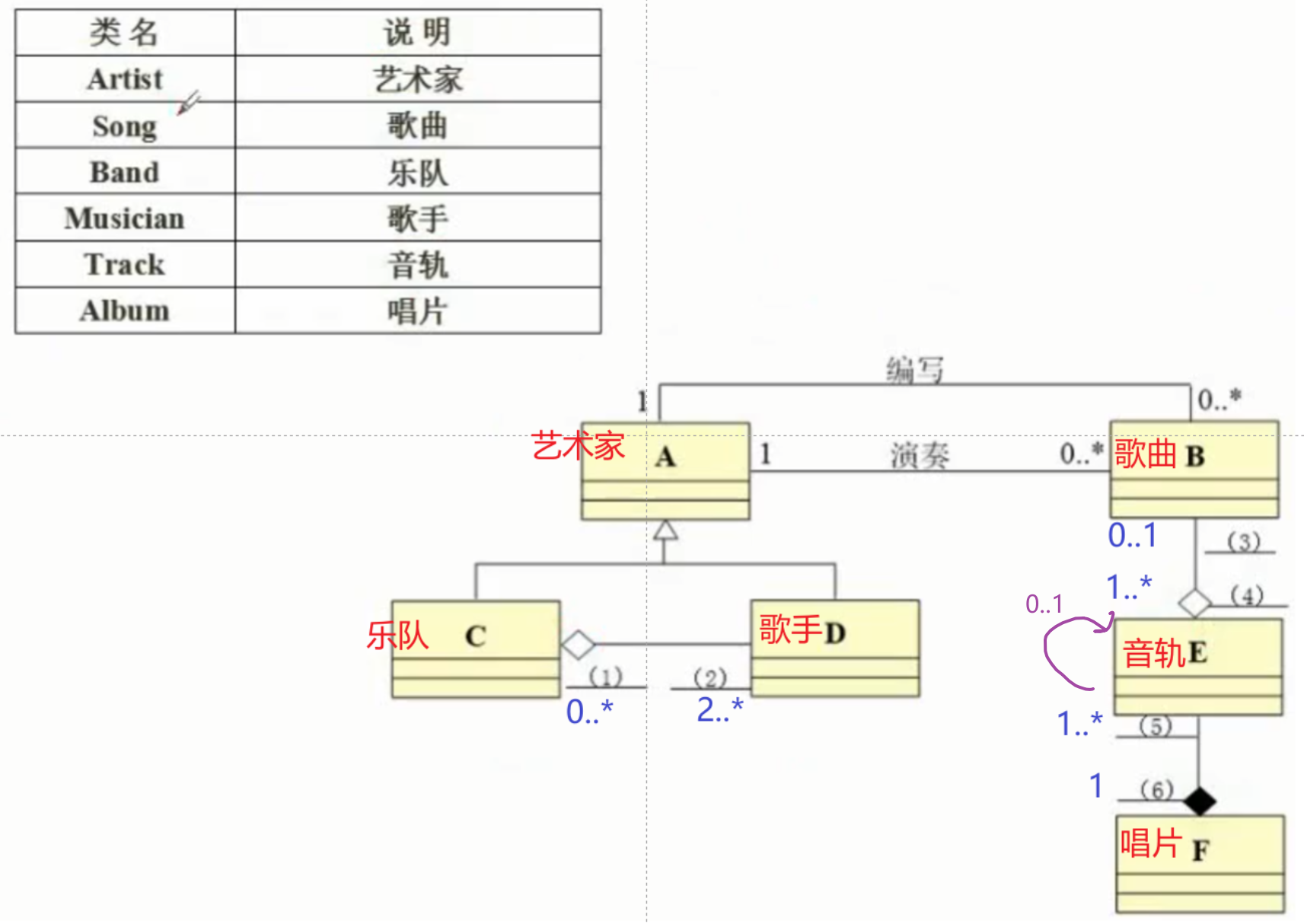 image-20241023224617711.png