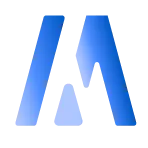 author logo