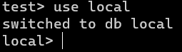 image-20221127160631533.png